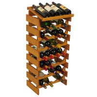 Wine Storage