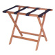 Luggage Racks