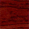 Dark Red Mahogany<br />MH