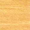 Light Oak<br />LO