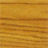 Medium Oak<br />MO