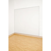 Vantage Floor to Ceiling Whiteboards