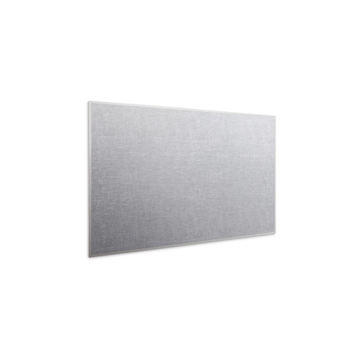 Drop-in Tray System Vinyl Tackboards