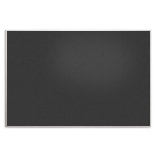 Drop-in Tray System Colored Cork Tackboards