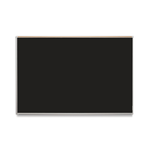 West Coast Easy Install Chalkboards