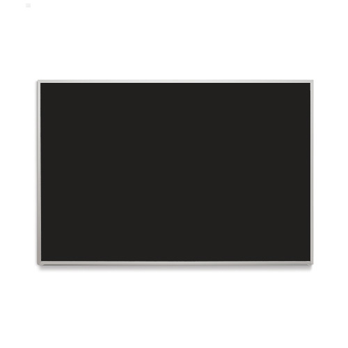 West Coast Easy Install Chalkboards