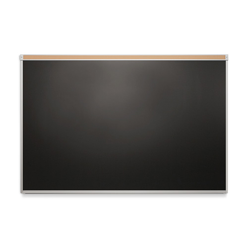 West Coast Easy Install Chalkboards