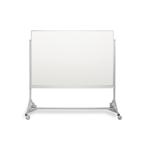 Ultra Premium Fixed Mobile Boards