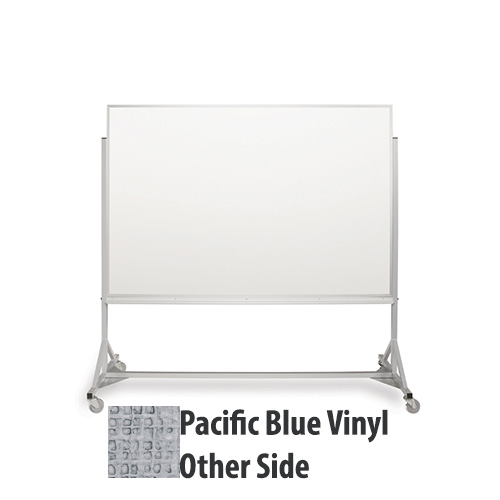 Ultra Premium Fixed Mobile Boards