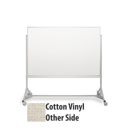 Ultra Premium Fixed Mobile Boards