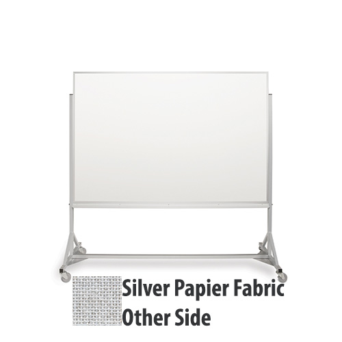 Ultra Premium Fixed Mobile Boards