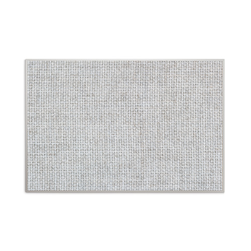 Drop-in Tray System Fabric Tackboards