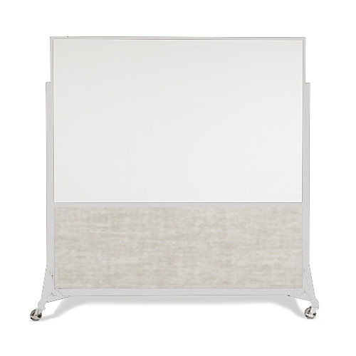 Room Divider Units