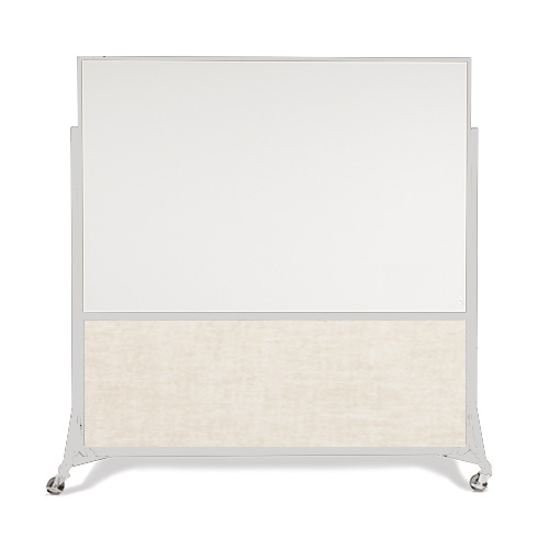 Room Divider Units