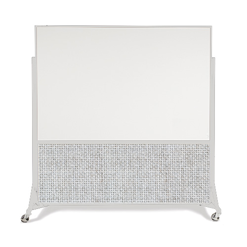 Room Divider Units