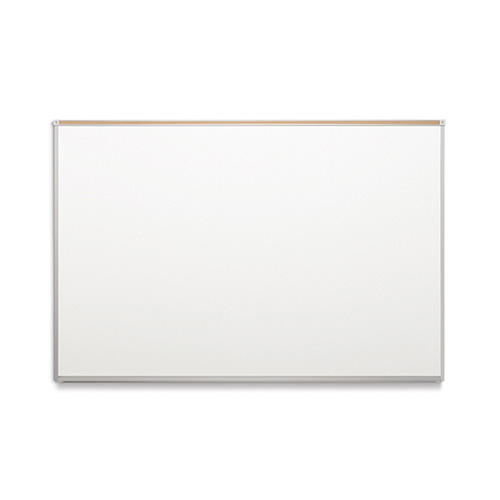 West Coast Whiteboards - Porcelain Magnetic White Markerboards