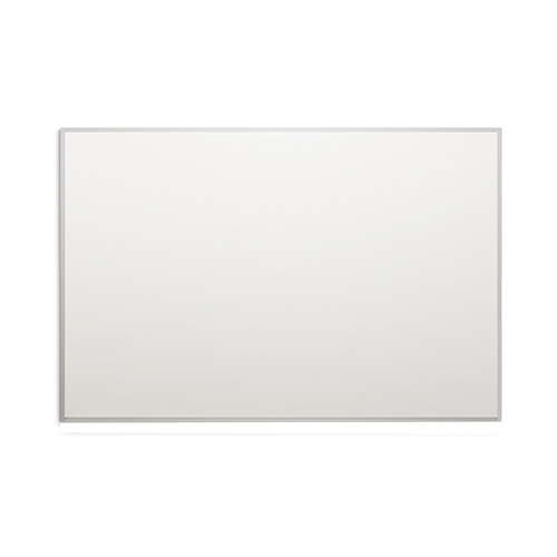West Coast Whiteboards - Porcelain Magnetic White Markerboards