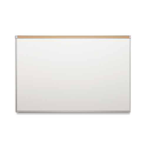 West Coast Whiteboards - Porcelain Magnetic White Markerboards