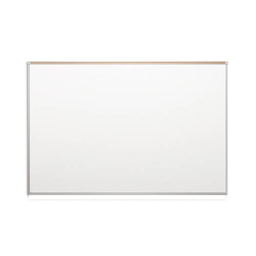 West Coast Whiteboards - Porcelain Magnetic White Markerboards