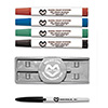 Board Cleaner & Marker Kit