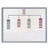 Magna Hold Paperboard