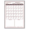 Monthly Planner