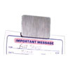 Note Holder