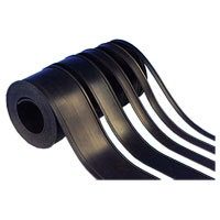 Magnetic Cardholder 50 Bulk Roll