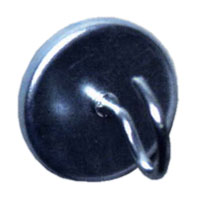 Key Hook