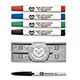 Miscellaneous Board Accessories