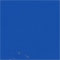 Magnetic Strip Color - Blue