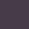 Magnetic Strip Color - Brown