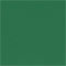 Magnetic Strip Color - Green
