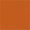 Magnetic Strip Color - Orange