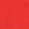 Magnetic Strip Color - Red