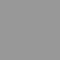 Magnetic Strip Color - Silver
