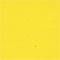 Magnetic Strip Color - Yellow