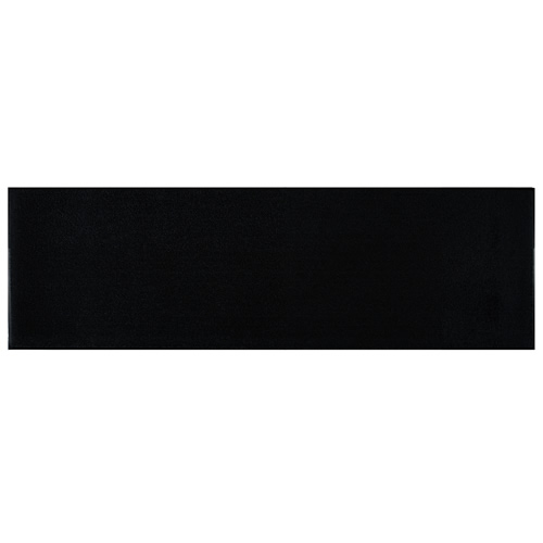 Platinum Series Mat