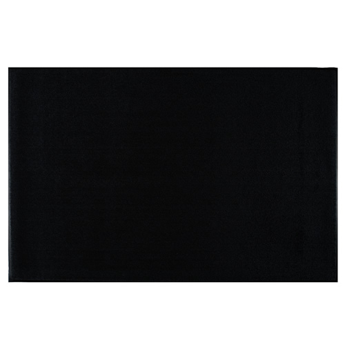Platinum Series Mat
