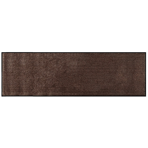 Platinum Series Mat