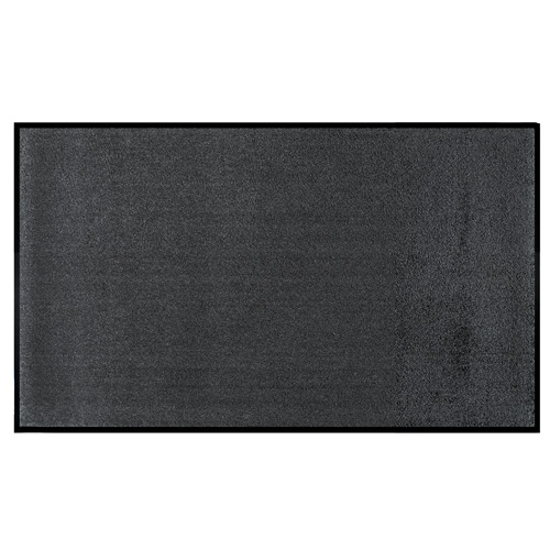 Platinum Series Mat