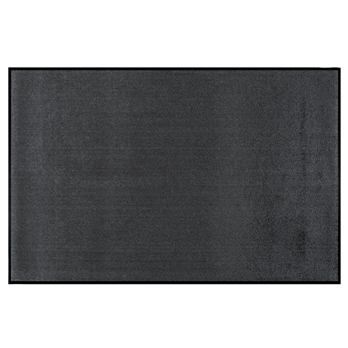 Platinum Series Mat