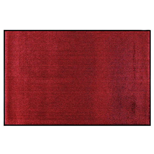 Platinum Series Mat