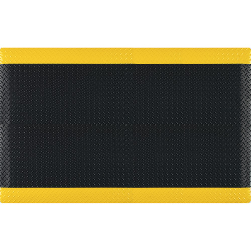 Safe Step Mat