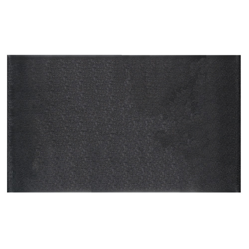 Soft Step Mat