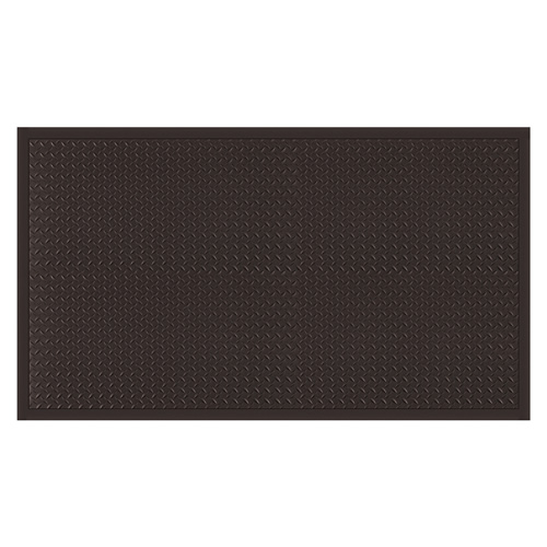 Soft Step Mat