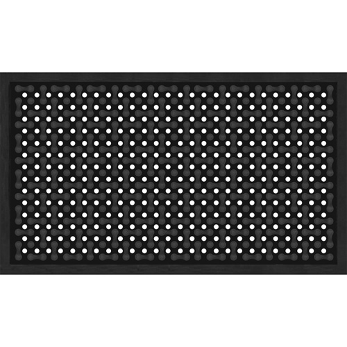 Triple-Flex Mat