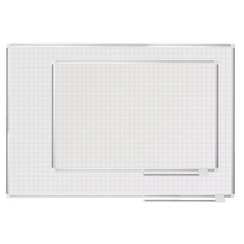 Magnetic Custom Planning Boards