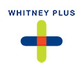 Whitney Plus Products