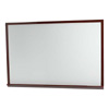 Heavy-Duty Professional Series Boards with Wood-Look Trim